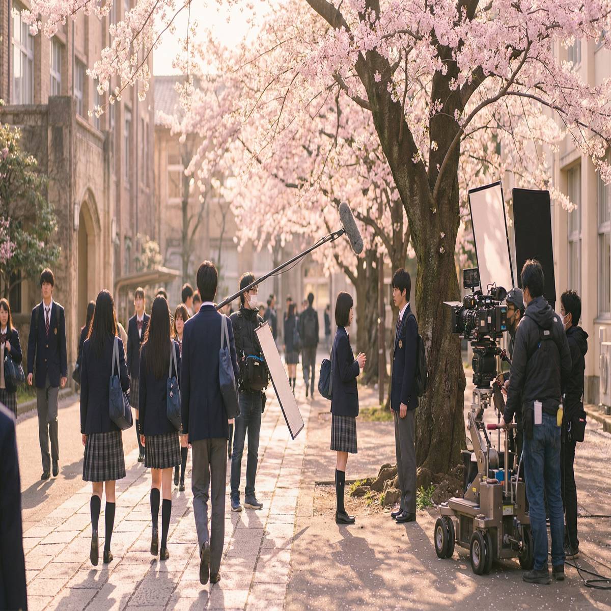 丝袜传媒原创影视