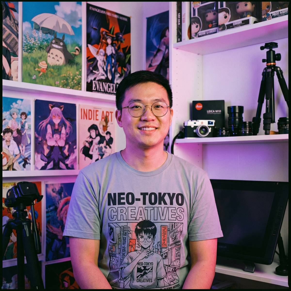 丝袜动漫Cosplay传媒