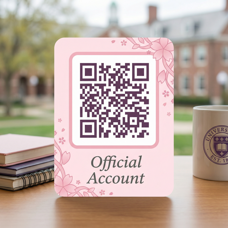 丝袜传媒公众号